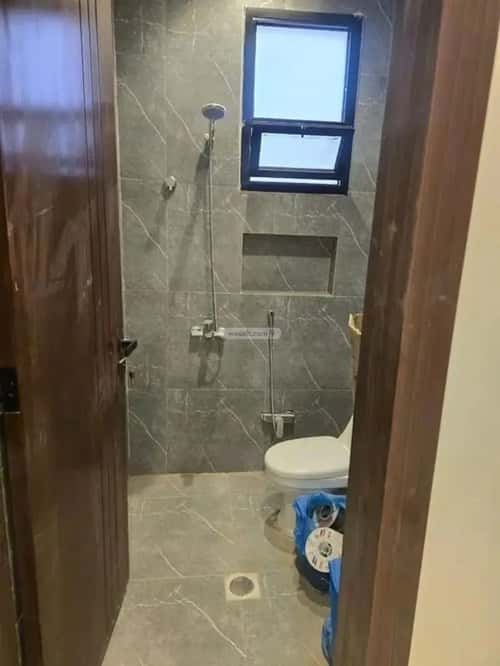 Floor 149 SQM with 3 Bedrooms Bader, South Riyadh, Riyadh