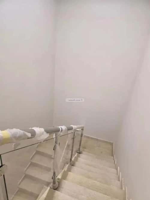 Floor 149 SQM with 3 Bedrooms Bader, South Riyadh, Riyadh