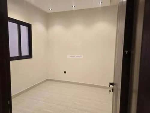 دور 149 متر مربع ب 3 غرف بدر، جنوب الرياض، الرياض