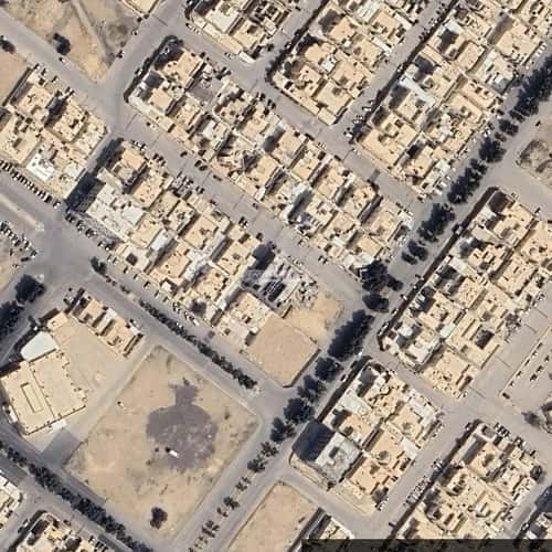دور 780 متر مربع ب 4 غرف بدر، جنوب الرياض، الرياض