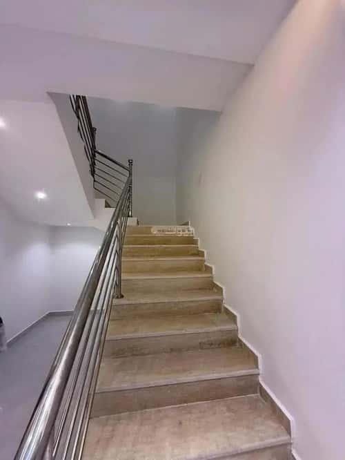 Apartment 183 SQM with 4 Bedrooms Bader, South Riyadh, Riyadh