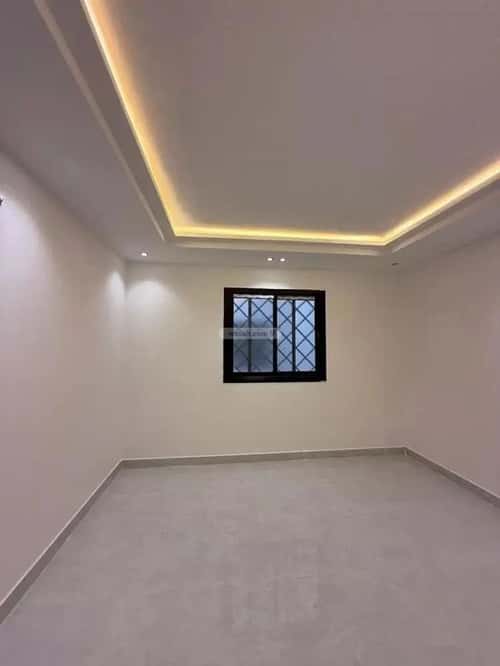 شقة 183 متر مربع ب 4 غرف بدر، جنوب الرياض، الرياض