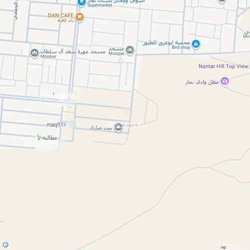 دور 157 متر مربع ب 5 غرف طويق، غرب الرياض، الرياض