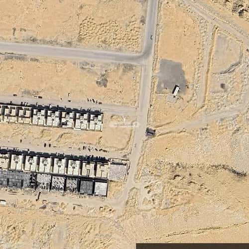 دور 157 متر مربع ب 5 غرف طويق، غرب الرياض، الرياض