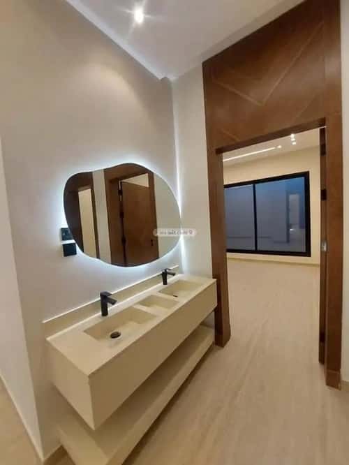 Floor 157 SQM with 5 Bedrooms Twaeeq, West Riyadh, Riyadh