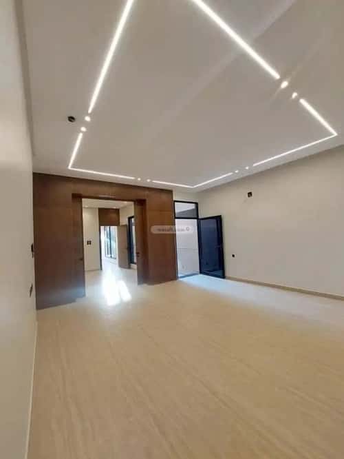 Floor 157 SQM with 5 Bedrooms Twaeeq, West Riyadh, Riyadh