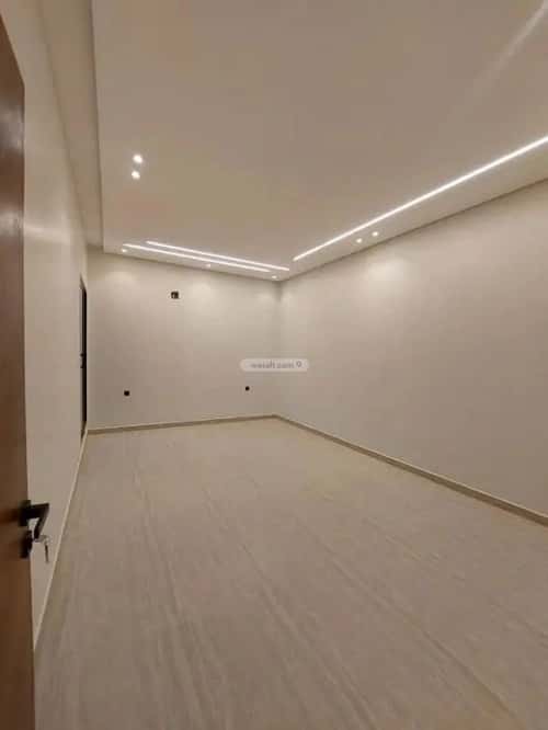 Floor 157 SQM with 5 Bedrooms Twaeeq, West Riyadh, Riyadh