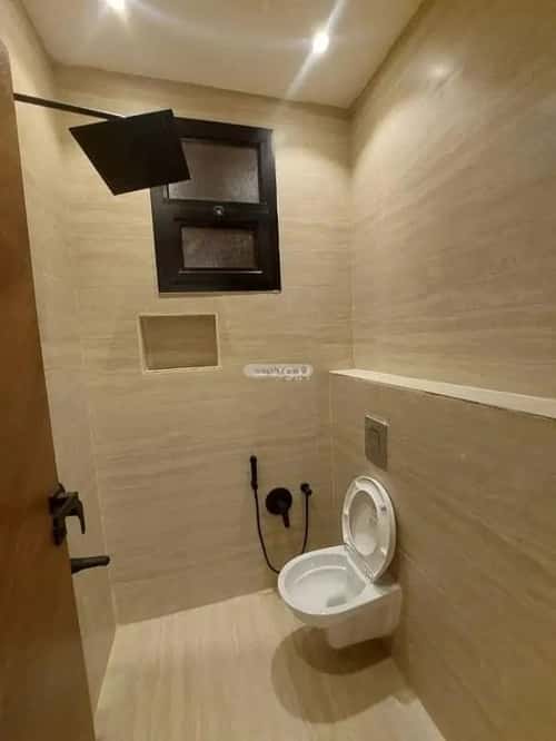 Floor 157 SQM with 5 Bedrooms Twaeeq, West Riyadh, Riyadh