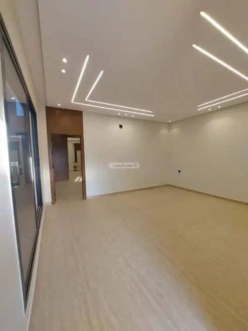 Floor 157 SQM with 5 Bedrooms Twaeeq, West Riyadh, Riyadh