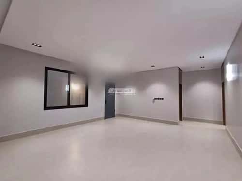 Floor 174 SQM with 3 Bedrooms West Al-Oraija, West Riyadh, Riyadh