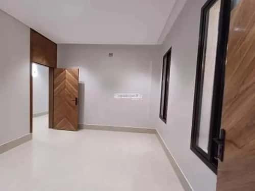 Floor 174 SQM with 3 Bedrooms West Al-Oraija, West Riyadh, Riyadh