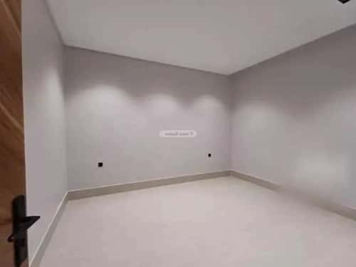 Floor 174 SQM with 3 Bedrooms West Al-Oraija, West Riyadh, Riyadh