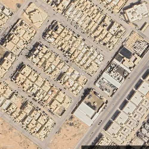 شقة 147 متر مربع ب 4 غرف بدر، جنوب الرياض، الرياض