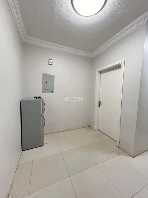 شقة بغرفة الحزم، غرب الرياض، الرياض