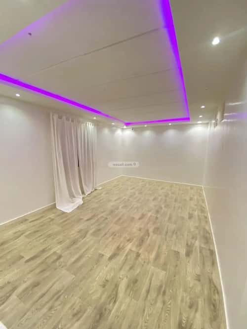 Apartment 400 SQM with 3 Bedrooms Az-Zahra, West Riyadh, Riyadh