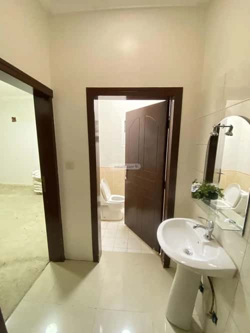 Apartment 400 SQM with 3 Bedrooms Az-Zahra, West Riyadh, Riyadh