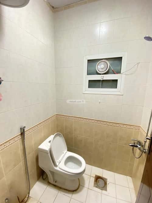 Apartment 400 SQM with 3 Bedrooms Az-Zahra, West Riyadh, Riyadh