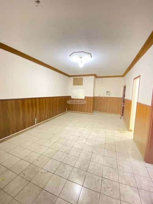 Office Space for Rent Al-Malaz, Central Riyadh, Riyadh