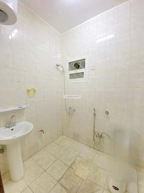 Office Space for Rent Al-Malaz, Central Riyadh, Riyadh