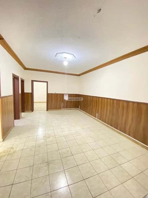 Office Space for Rent Al-Malaz, Central Riyadh, Riyadh