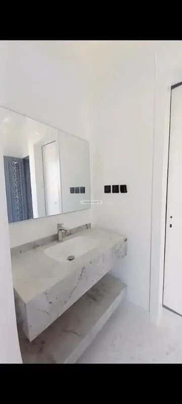 شقة 149 متر مربع بغرفتين بدر، جنوب الرياض، الرياض