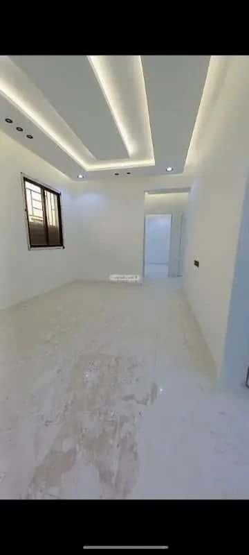 Apartment 149 SQM with 2 Bedrooms Bader, South Riyadh, Riyadh
