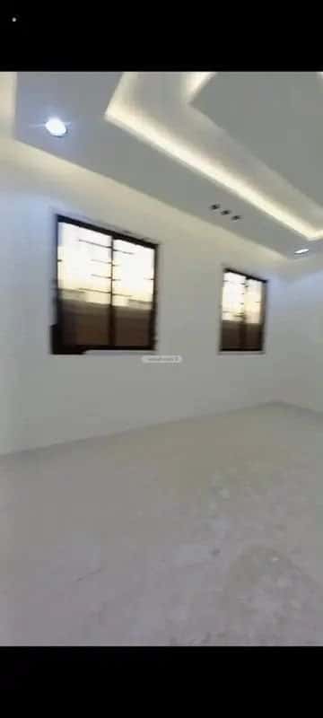 شقة 149 متر مربع بغرفتين بدر، جنوب الرياض، الرياض