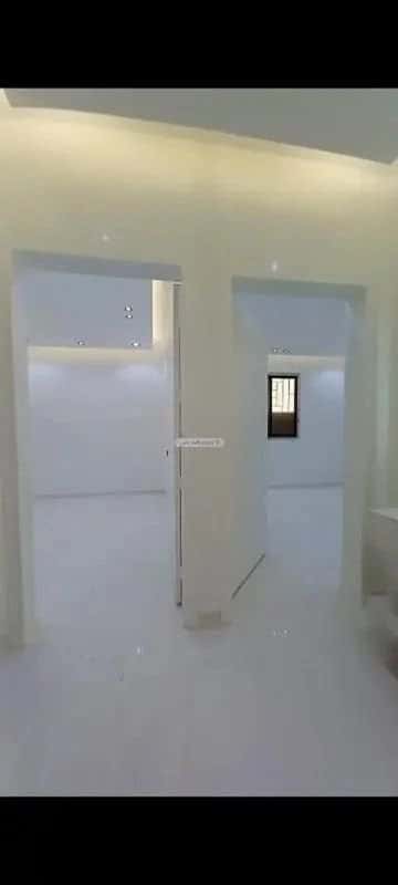 Apartment 149 SQM with 2 Bedrooms Bader, South Riyadh, Riyadh
