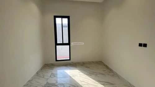 شقة 149 متر مربع بغرفتين بدر، جنوب الرياض، الرياض