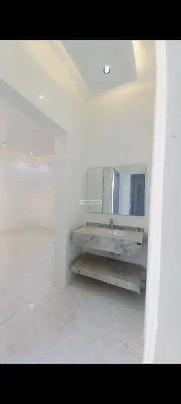 Apartment 149 SQM with 2 Bedrooms Bader, South Riyadh, Riyadh