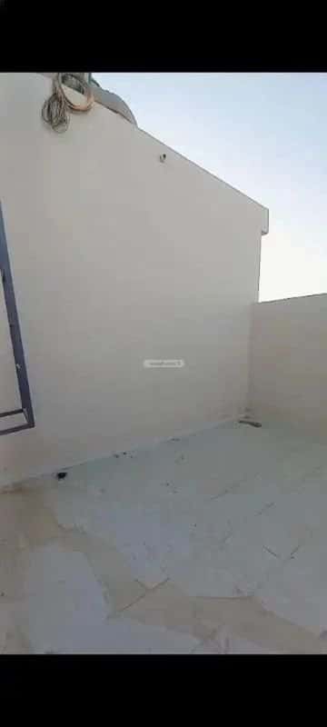 Apartment 149 SQM with 2 Bedrooms Bader, South Riyadh, Riyadh
