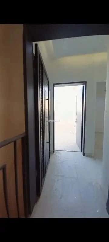 Apartment 149 SQM with 2 Bedrooms Bader, South Riyadh, Riyadh