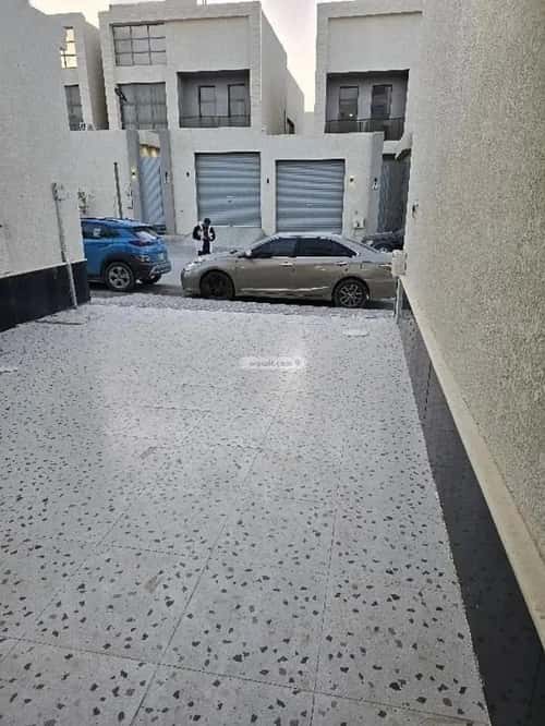 Floor 192 SQM with 3 Bedrooms Twaeeq, West Riyadh, Riyadh