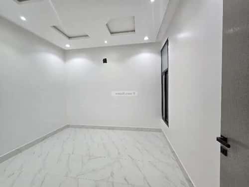 Floor 192 SQM with 3 Bedrooms Twaeeq, West Riyadh, Riyadh