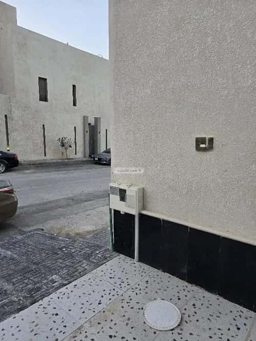 Floor 192 SQM with 3 Bedrooms Twaeeq, West Riyadh, Riyadh