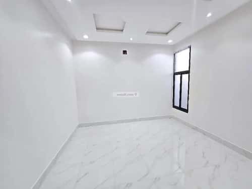 Floor 192 SQM with 3 Bedrooms Twaeeq, West Riyadh, Riyadh