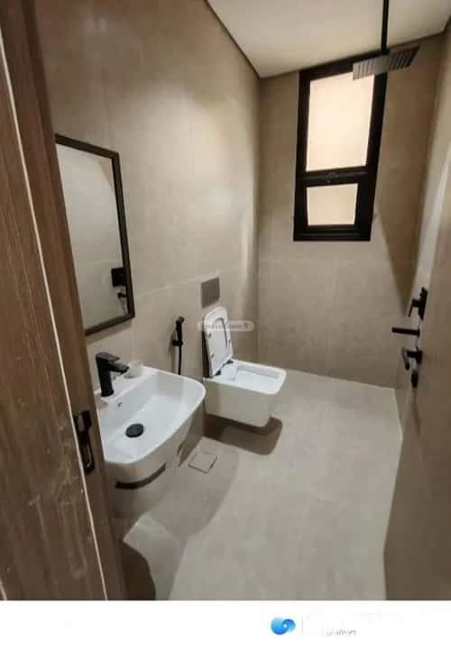 Floor 212 SQM with 4 Bedrooms Twaeeq, West Riyadh, Riyadh