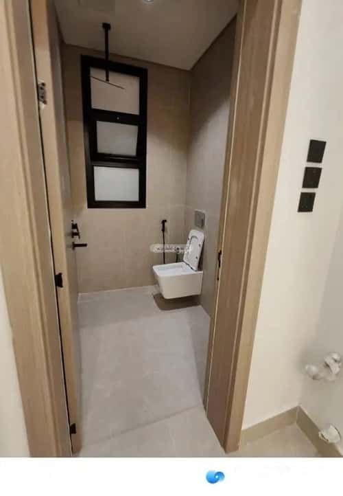 Floor 212 SQM with 4 Bedrooms Twaeeq, West Riyadh, Riyadh