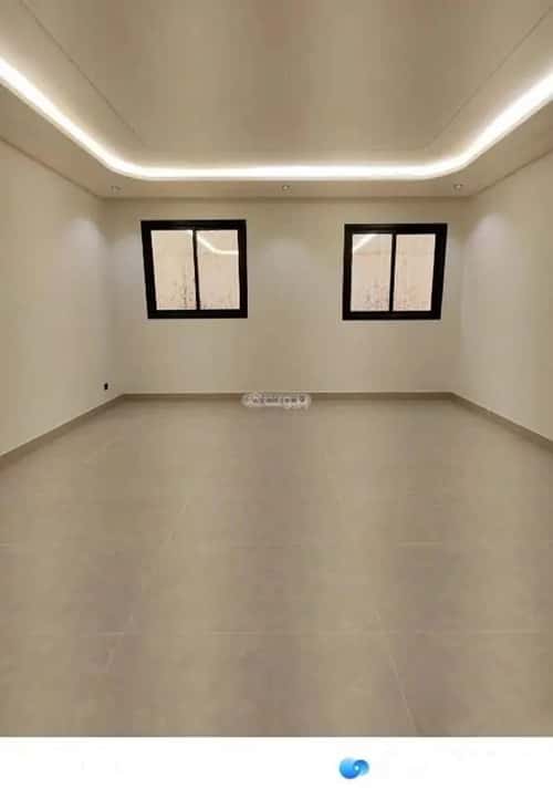 Floor 212 SQM with 4 Bedrooms Twaeeq, West Riyadh, Riyadh