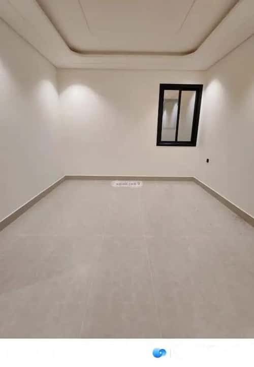 Floor 212 SQM with 4 Bedrooms Twaeeq, West Riyadh, Riyadh