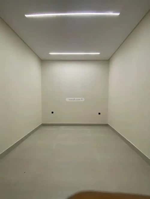 Floor 183 SQM with 4 Bedrooms Al-Awaly, West Riyadh, Riyadh