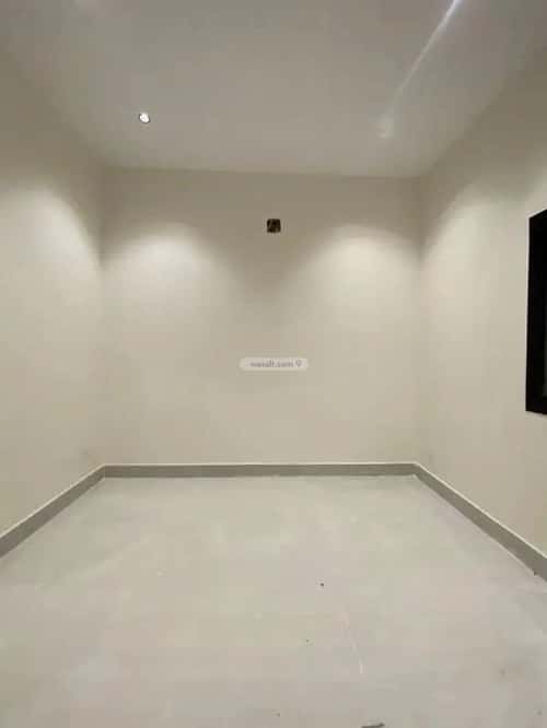 دور 183 متر مربع ب 4 غرف العوالي، غرب الرياض، الرياض