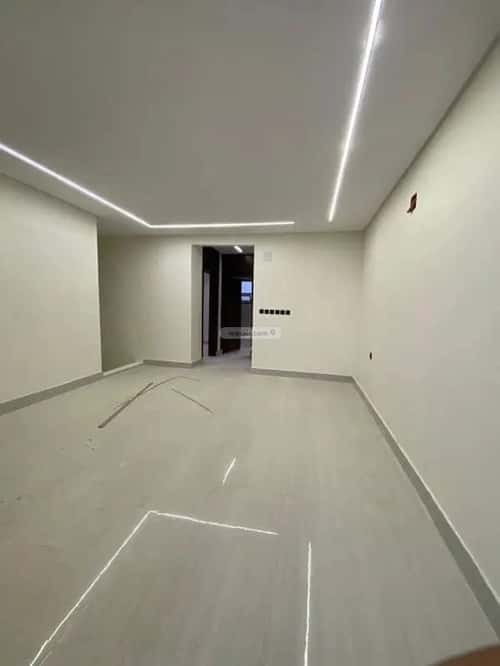 Floor 183 SQM with 4 Bedrooms Al-Awaly, West Riyadh, Riyadh