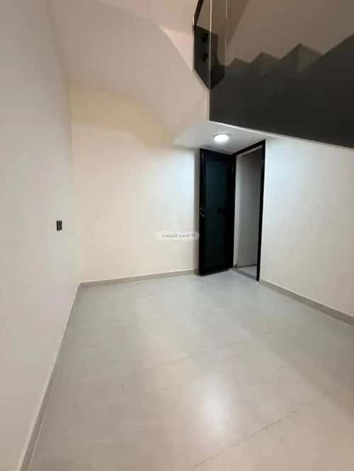 Apartment 204 SQM with 4 Bedrooms As-Suwaidi, West Riyadh, Riyadh