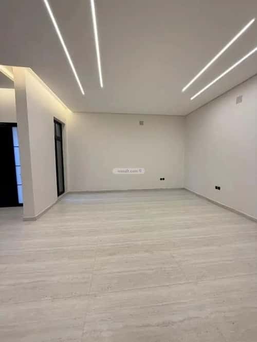 Apartment 204 SQM with 4 Bedrooms As-Suwaidi, West Riyadh, Riyadh