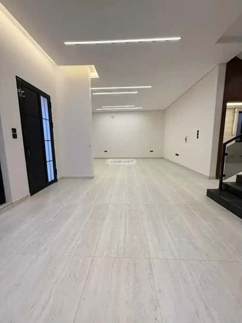 Apartment 204 SQM with 4 Bedrooms As-Suwaidi, West Riyadh, Riyadh