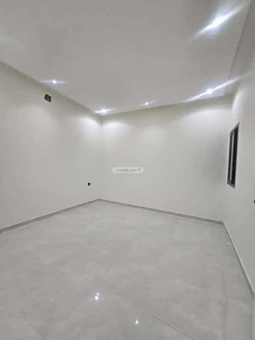 Villa 200 SQM Facing West on 15m Width Street West Al-Oraija, West Riyadh, Riyadh