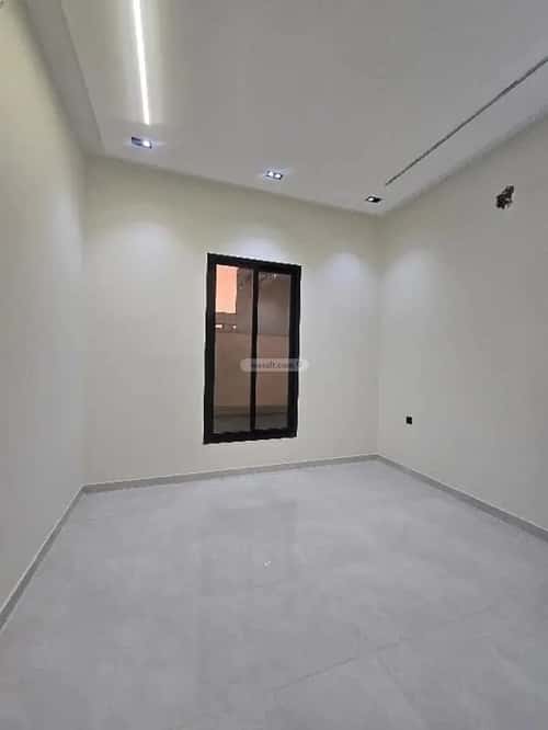 Villa 200 SQM Facing West on 15m Width Street West Al-Oraija, West Riyadh, Riyadh