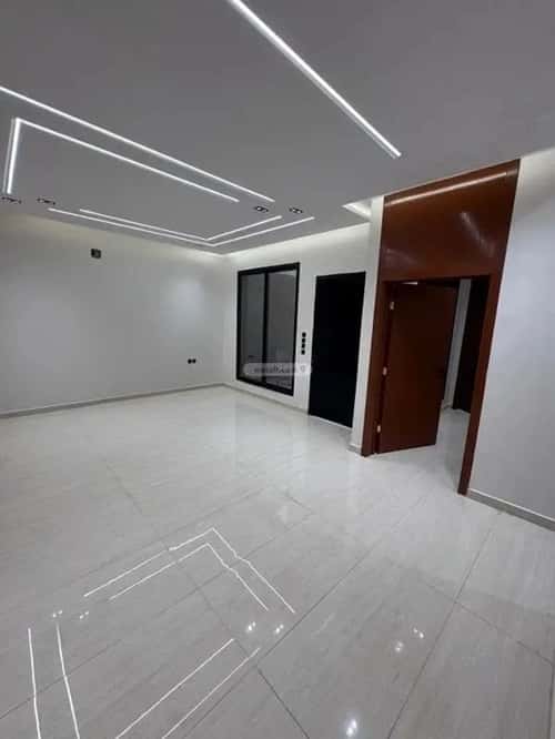 Villa 200 SQM Facing West on 15m Width Street West Al-Oraija, West Riyadh, Riyadh