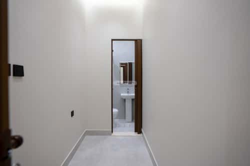 شقة السلامة، شمال جدة، جدة